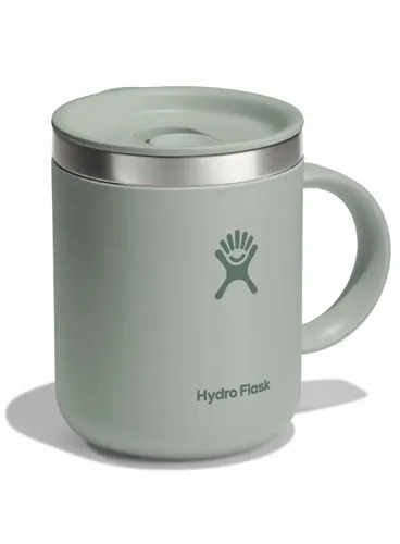 Kubek termiczny Hydro Flask Coffee Mug 355 ml - agave