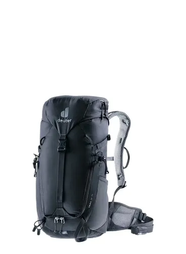 Plecak damski Deuter Trail 16 SL - black