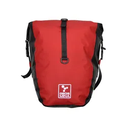 Sakwa GEOSMINA Big Pannier