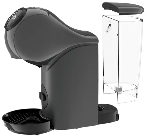 Ekspres KRUPS Nescafé Dolce Gusto Genio S KP243B
