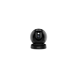 Kamera Imou Rex 3D IPC-GS2DP-5K0W