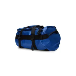 Спортивная сумка Rains Texel Duffel Bag Small-storm