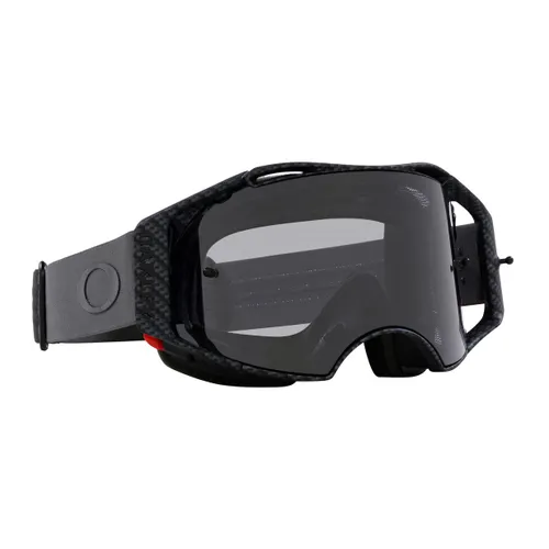 Очки для велоспорта OAKLEY Airbrake MTB