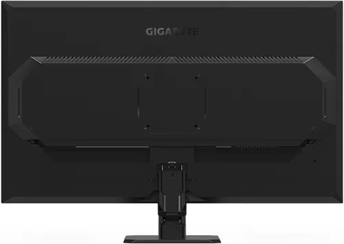 Monitor GIGABYTE GS32QA 31.5" 2560x1440px IPS 180Hz 1 ms [GTG]