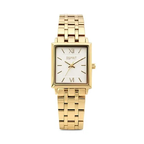 Часы Esprit ESLW23834LYG Gold / Gold