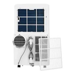 Klimatyzator MISSION AIR Polar Wi-Fi