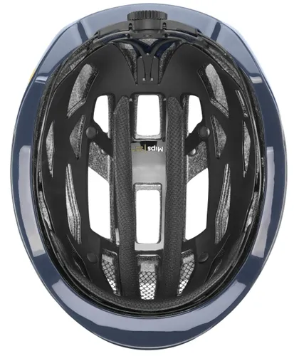 Kask rowerowy UVEX I-Volute MIPS