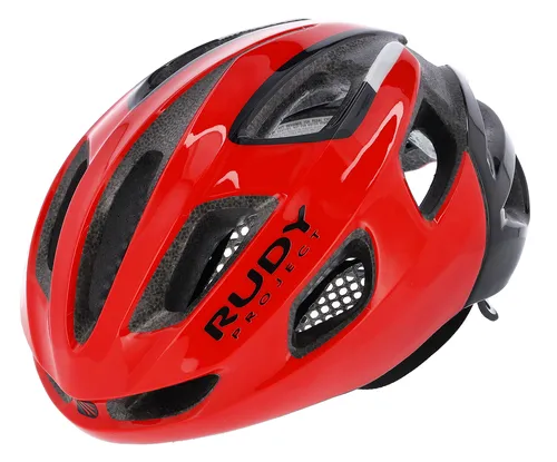 Kask rowerowy RUDY PROJECT Strym