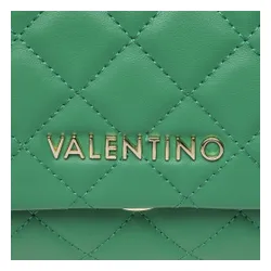 Valentino Ocarina Portofel Vbs3kk05 Verde