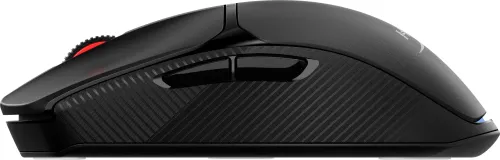 Myszka gamingowa HyperX Pulsefire Fuse Czarny
