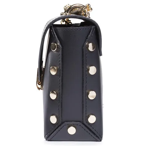 Portofel Creol K10765 Negru