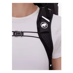 Plecak damski Mammut Trion 50 Women - marine/black
