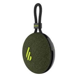 Edifier MP100 Plus forest green Hoparlörü (1075519283)