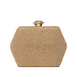Menbur 850610000 Sac De Aur