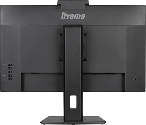 iiyama ProLite XUB2790QSUH-B2