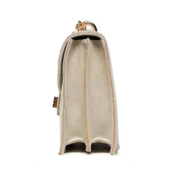 Geanta Creola S10472 Bej