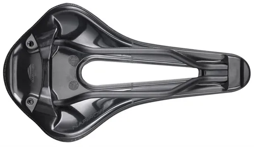 Siodełko SAN MARCO ShortFit 2.0 Dynamic Comfort Open