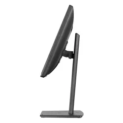 Monitor iiyama ProLite B1980S-B1 19" TN HD 75Hz 3ms