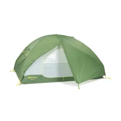 Namiot kempingowy 3-osobowy Marmot Vapor 3P foliage