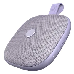 Fresh N Rebel Rockbox Bold Xs Dreamy Lilac Hoparlörü (1RB5100DL)