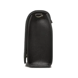 Dragoste MOSCHINO Jc4139pp1gly100a Nero sac