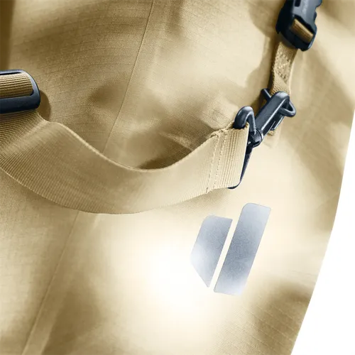 Sakwa DEUTER Visby 20+5