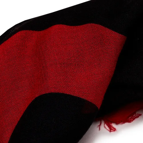 Batista Hugo 50492566 Negru 1