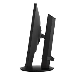 Monitor VIEWSONIC VG2709-2K-MHD-2 27" 2560x1440px IPS 100Hz 4 ms [GTG]