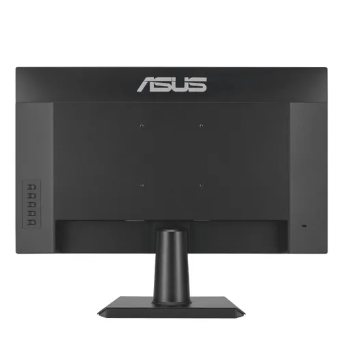 Monitor ASUS VA24EHF 24" Full HD IPS 100Hz 1ms