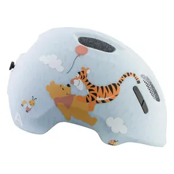 Kask rowerowy orzeszek ALPINA XIMO 2 DISNEY