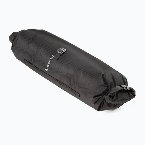 Сумка на руль ACEPAC Bar Drybag MKIII