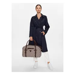 Ghici Voyager (e) călătorie TWEJ88 24880 BNL Bag