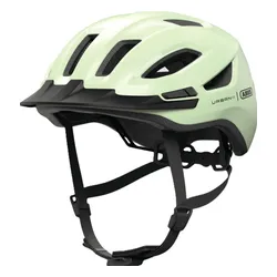 Kask rowerowy ABUS Urban-I 4.0