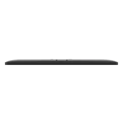 iiyama ProLite TW2424AS-B1 A