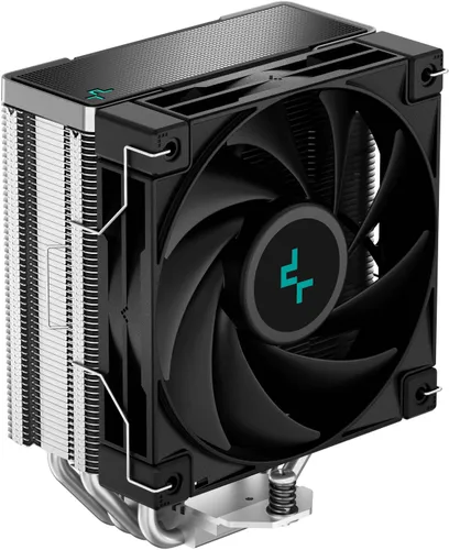 Chłodzenie CPU DEEPCOOL AK400