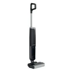 Odkurzacz pionowy Hoover HW300 011 40min