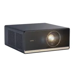 Projektor Wanbo X5 Pro LCD Full HD Google TV Wi-Fi Bluetooth