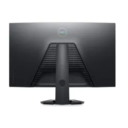 Monitor Dell S3222DGM 32" 2K VA 165Hz 1ms Zakrzywiony Gamingowy