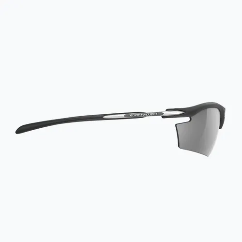 Okulary przeciwsłoneczne Rudy Project Rydon matte black/laser black