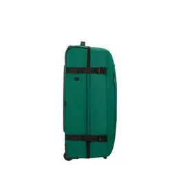 Duża torba podróżna Samsonite Roader Duffle - jungle green