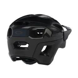 Kask rowerowy OAKLEY DRT3 Trail EU