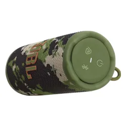 Głośnik mobilny JBL Grip Moro