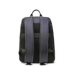 Tommy Hilfiger Th oraș navetiști Tech Rucsac AM0AM10597 DW6