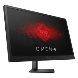 Monitor HP OMEN 25 (Z7Y57AA) 24,5" Full HD TN 144Hz 1ms Gamingowy