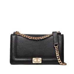 Geox D25JUA 00046 C9999 sac negru