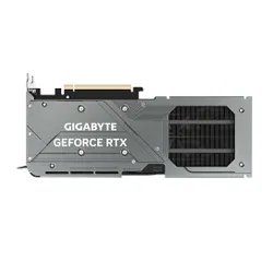 Karta graficzna Gigabyte GeForce RTX 4060 Ti GAMING OC 8GB GDDR6 128bit DLSS