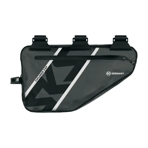 SKS Explorer Exp Bag