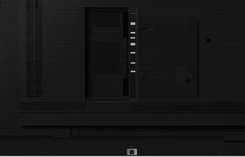 Monitor SAMSUNG Flip Pro WM75B 75" 3840x1600px