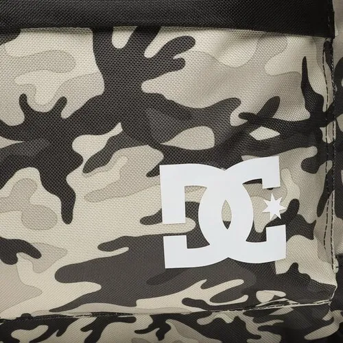DC ADYBP03101 Xckc Rucsac