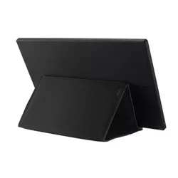 ASUS ZenScreen MB166C - 15,6'' | IPS | Full HD [oferta Outlet]